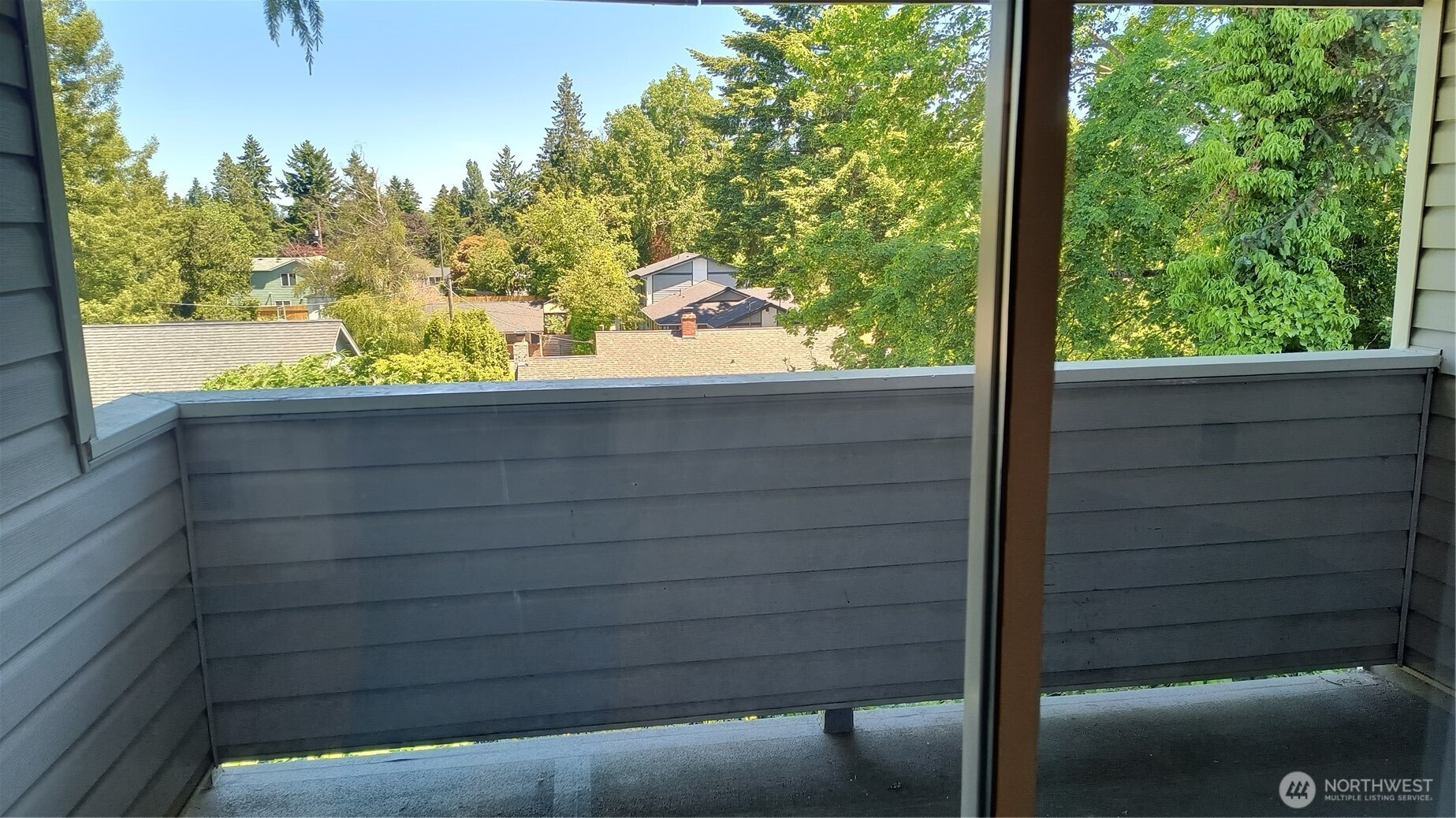 13232 Ambaum Boulevard SW, Burien, WA 98146