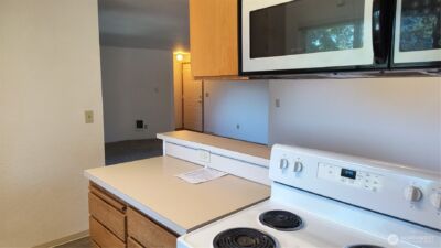 13232 Ambaum Boulevard SW, Burien, WA 98146 - Photo 15