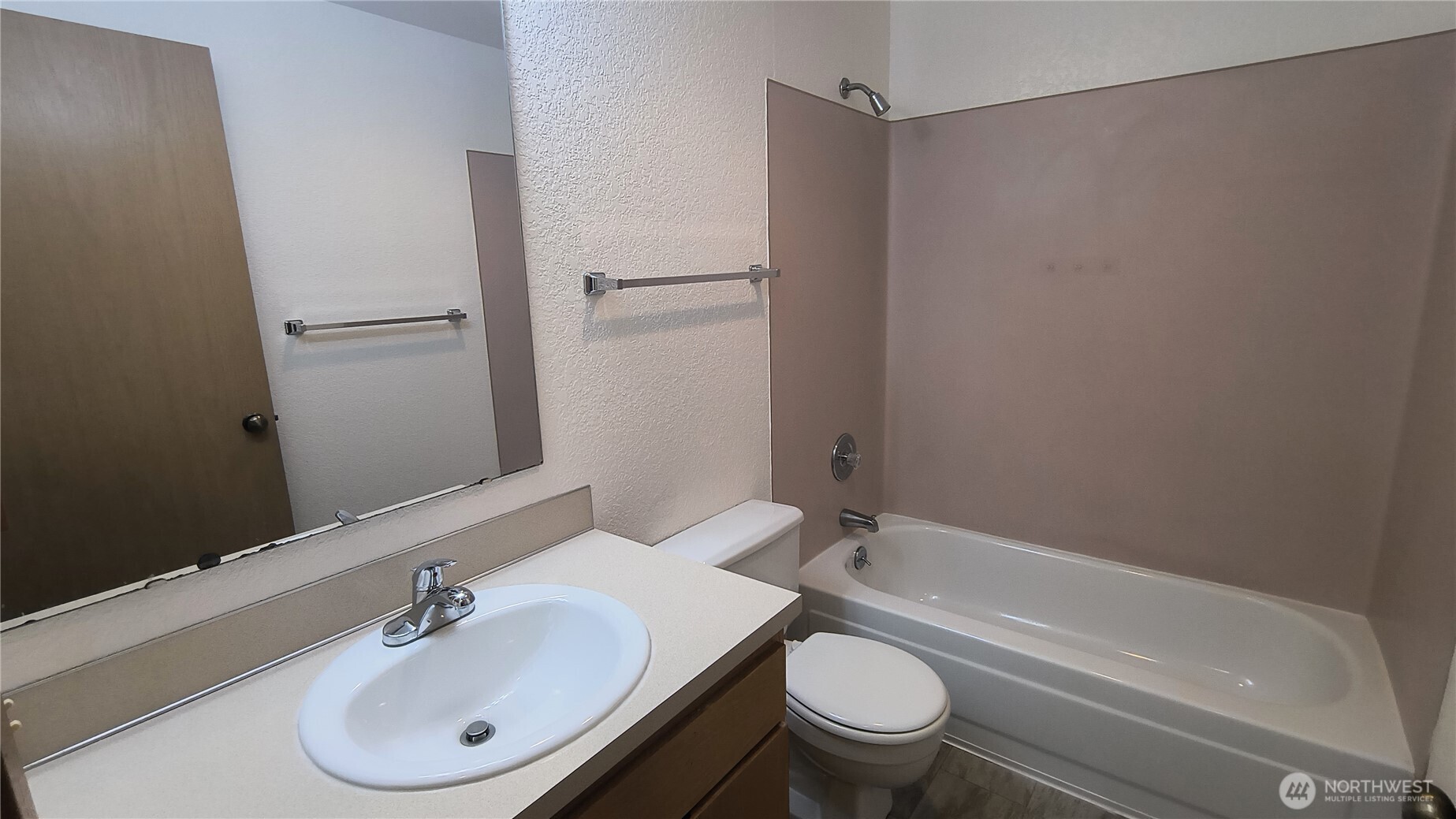 13232 Ambaum Boulevard SW, Burien, WA 98146