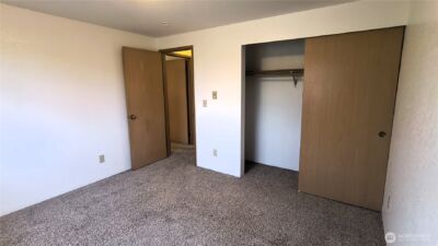 13232 Ambaum Boulevard SW, Burien, WA 98146 - Photo 17
