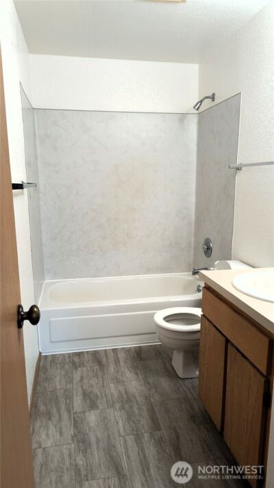 13232 Ambaum Boulevard SW, Burien, WA 98146 - Photo 19