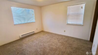 13232 Ambaum Boulevard SW, Burien, WA 98146 - Photo 20