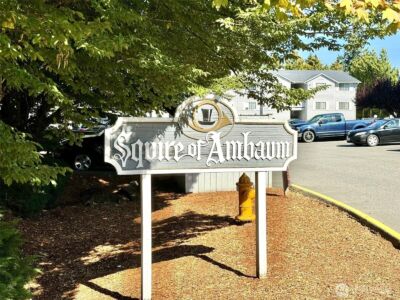 13232 Ambaum Boulevard SW, Burien, WA 98146 - Photo 2