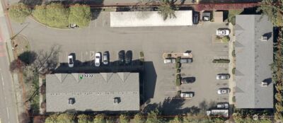 13232 Ambaum Boulevard SW, Burien, WA 98146 - Photo 22