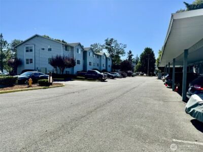 13232 Ambaum Boulevard SW, Burien, WA 98146 - Photo 4