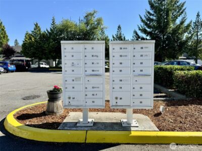 13232 Ambaum Boulevard SW, Burien, WA 98146 - Photo 5