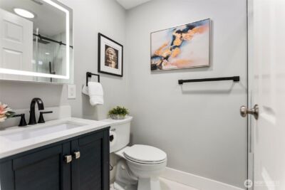 1525 218th Place NE, Sammamish, WA 98074 - Photo 10
