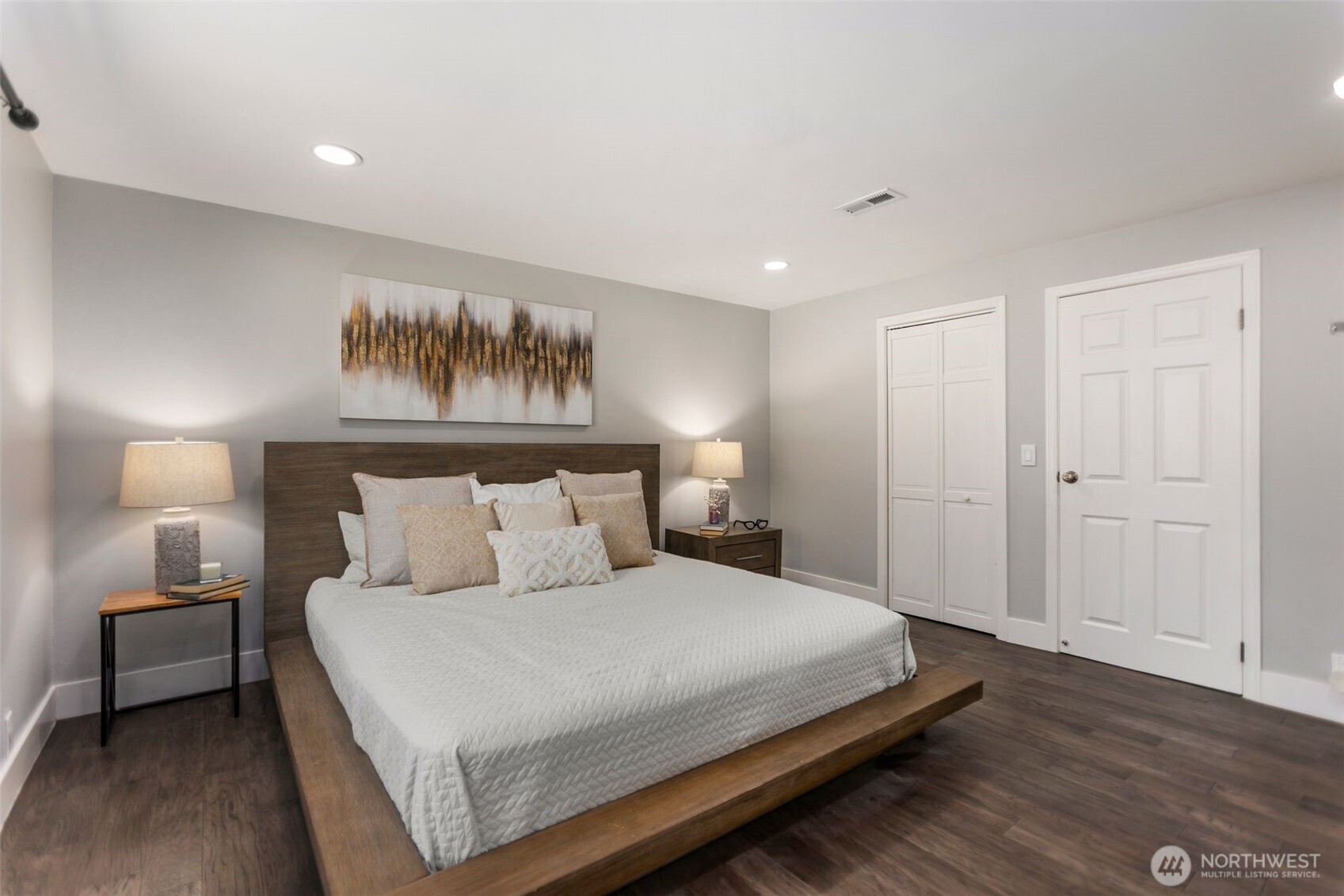 1525 218th Place NE, Sammamish, WA 98074