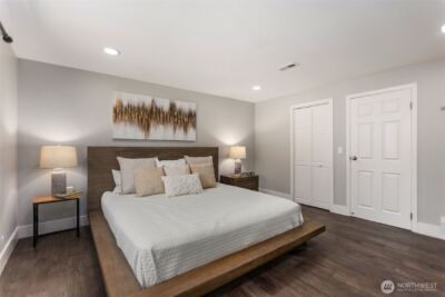 1525 218th Place NE, Sammamish, WA 98074 - Photo 12