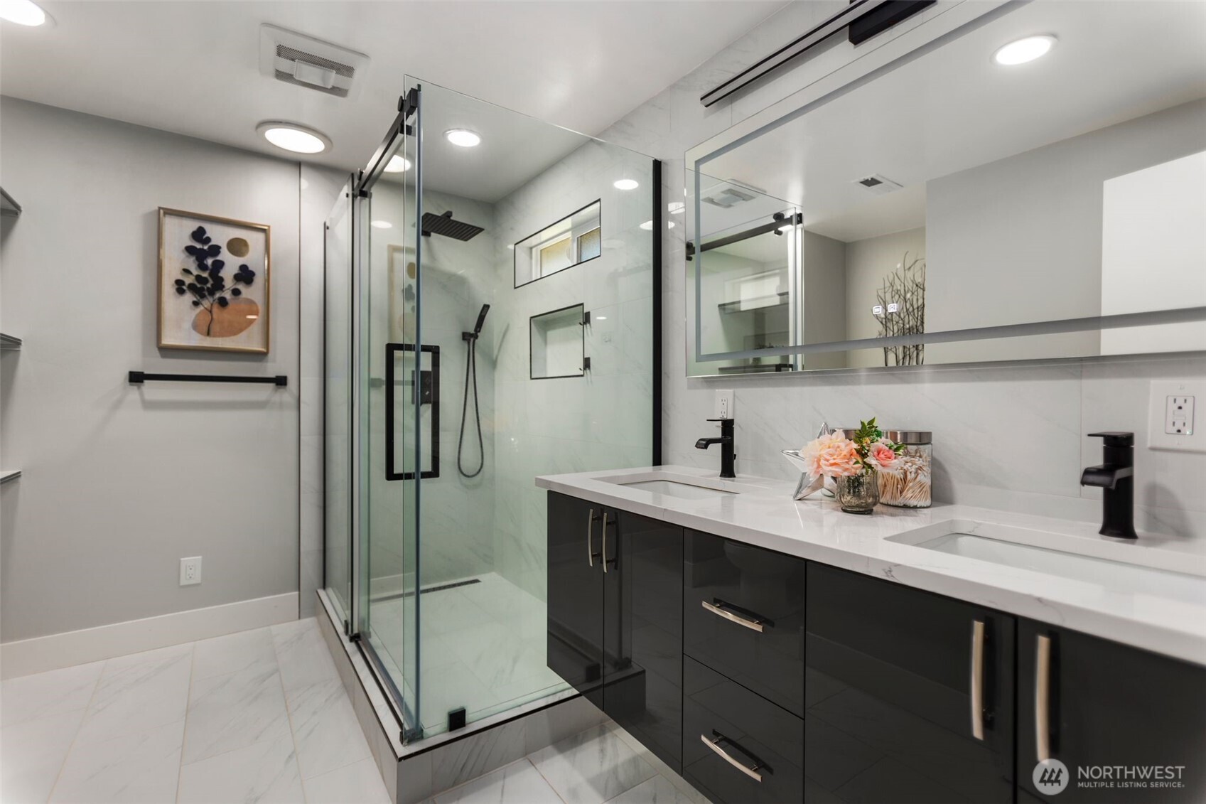 1525 218th Place NE, Sammamish, WA 98074