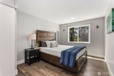 1525 218th Place NE, Sammamish, WA 98074 - Photo 17