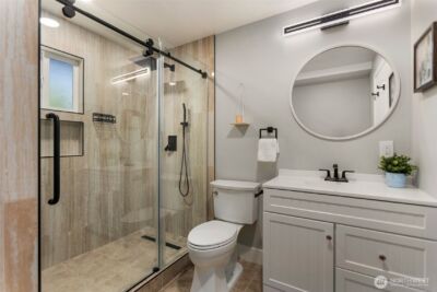1525 218th Place NE, Sammamish, WA 98074 - Photo 19