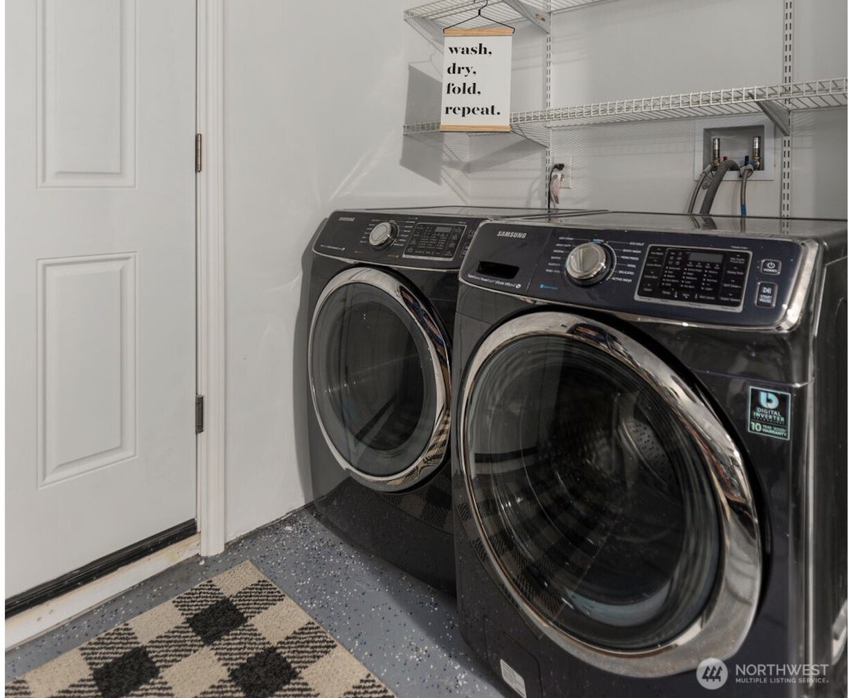 1525 218th Place NE, Sammamish, WA 98074