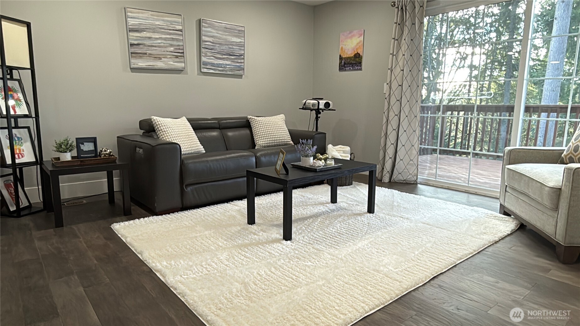 1525 218th Place NE, Sammamish, WA 98074