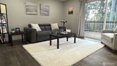 1525 218th Place NE, Sammamish, WA 98074 - Photo 24