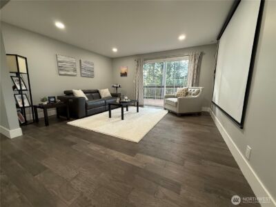 1525 218th Place NE, Sammamish, WA 98074 - Photo 25