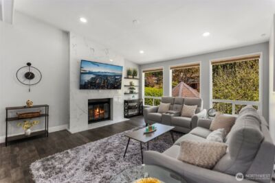1525 218th Place NE, Sammamish, WA 98074 - Photo 3