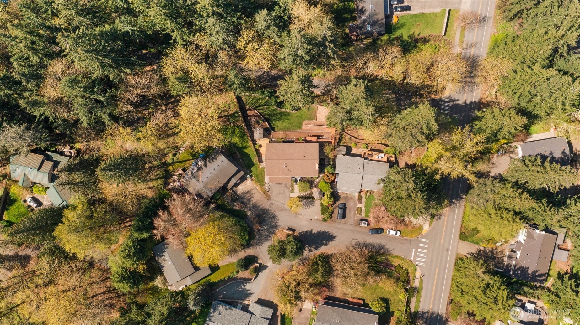 1525 218th Place NE, Sammamish, WA 98074