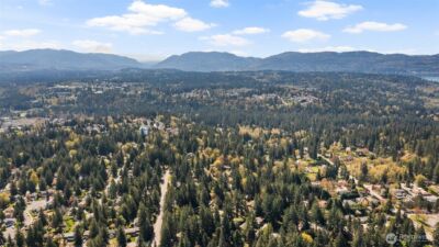 1525 218th Place NE, Sammamish, WA 98074 - Photo 28