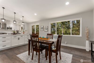 1525 218th Place NE, Sammamish, WA 98074 - Photo 9