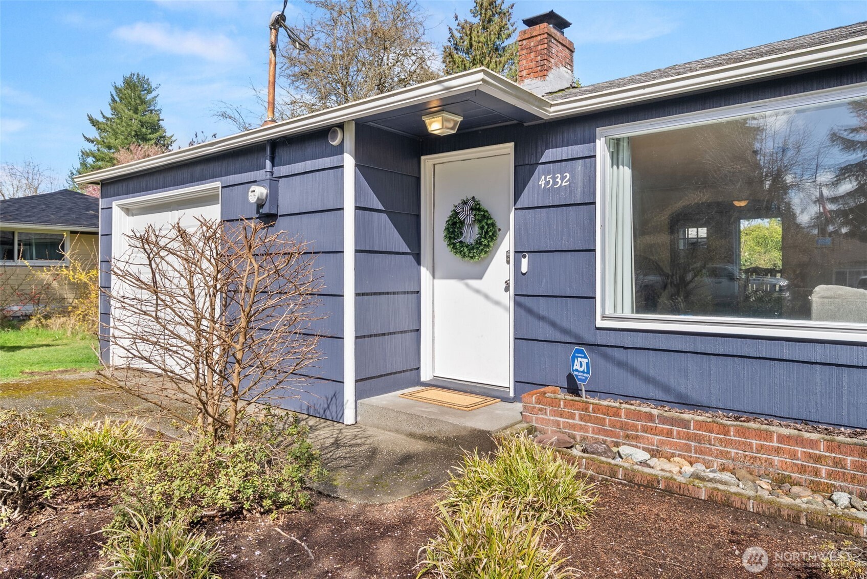 4532 14th Way SE, Lacey, WA 98503