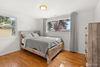 4532 14th Way SE, Lacey, WA 98503 - Photo 11