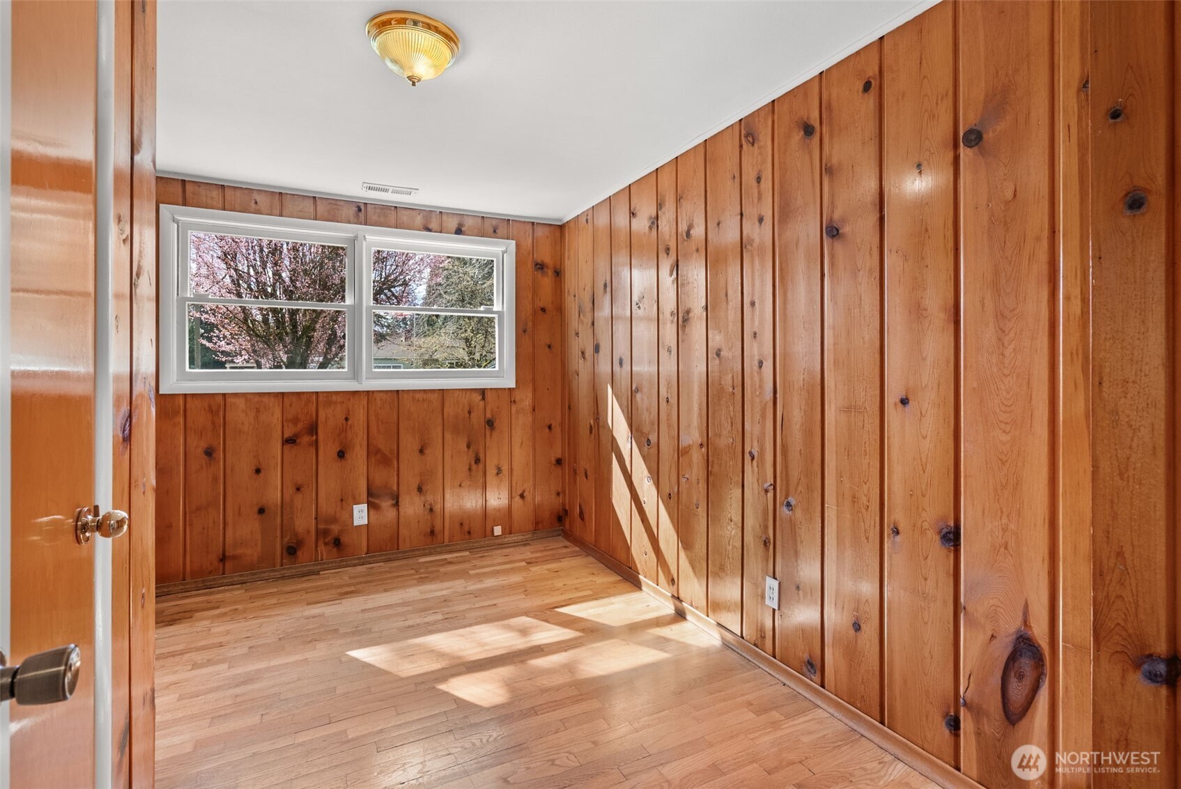 4532 14th Way SE, Lacey, WA 98503