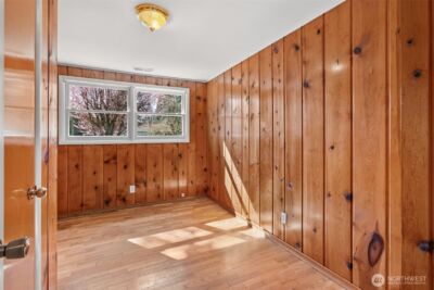 4532 14th Way SE, Lacey, WA 98503 - Photo 12