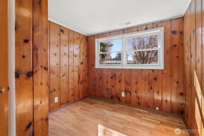 4532 14th Way SE, Lacey, WA 98503 - Photo 13