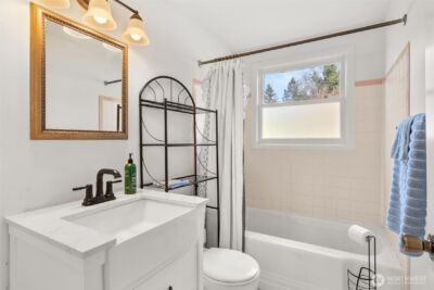 4532 14th Way SE, Lacey, WA 98503 - Photo 14