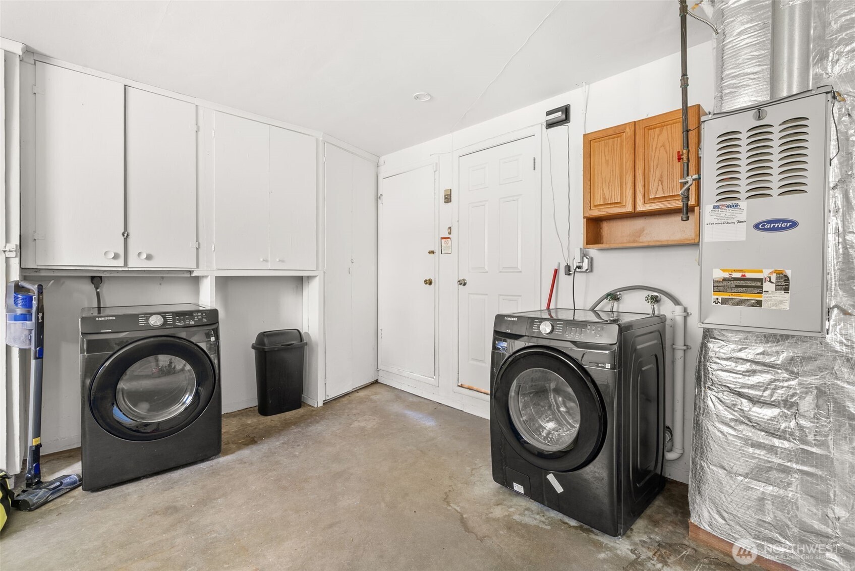 4532 14th Way SE, Lacey, WA 98503