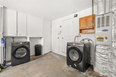 4532 14th Way SE, Lacey, WA 98503 - Photo 15