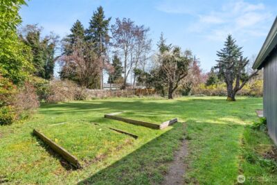 4532 14th Way SE, Lacey, WA 98503 - Photo 18