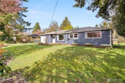 4532 14th Way SE, Lacey, WA 98503 - Photo 20