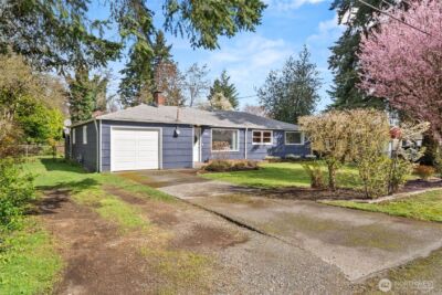 4532 14th Way SE, Lacey, WA 98503 - Photo 21