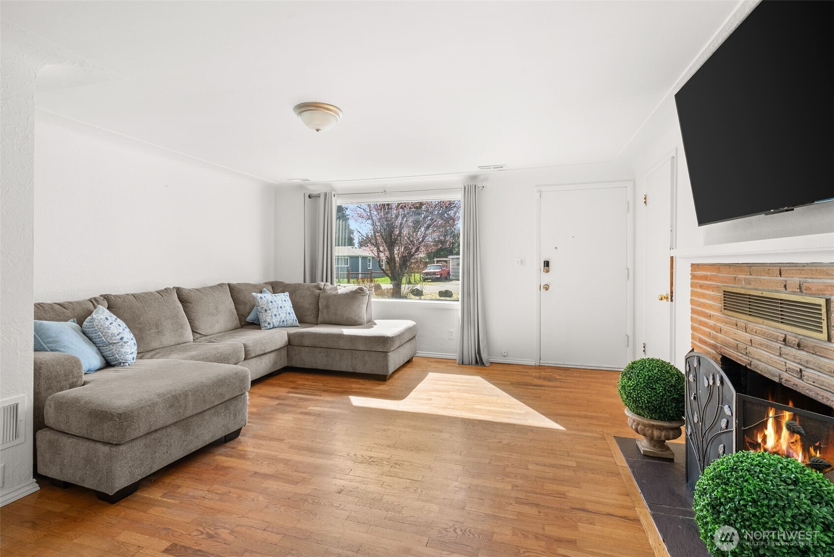 4532 14th Way SE, Lacey, WA 98503