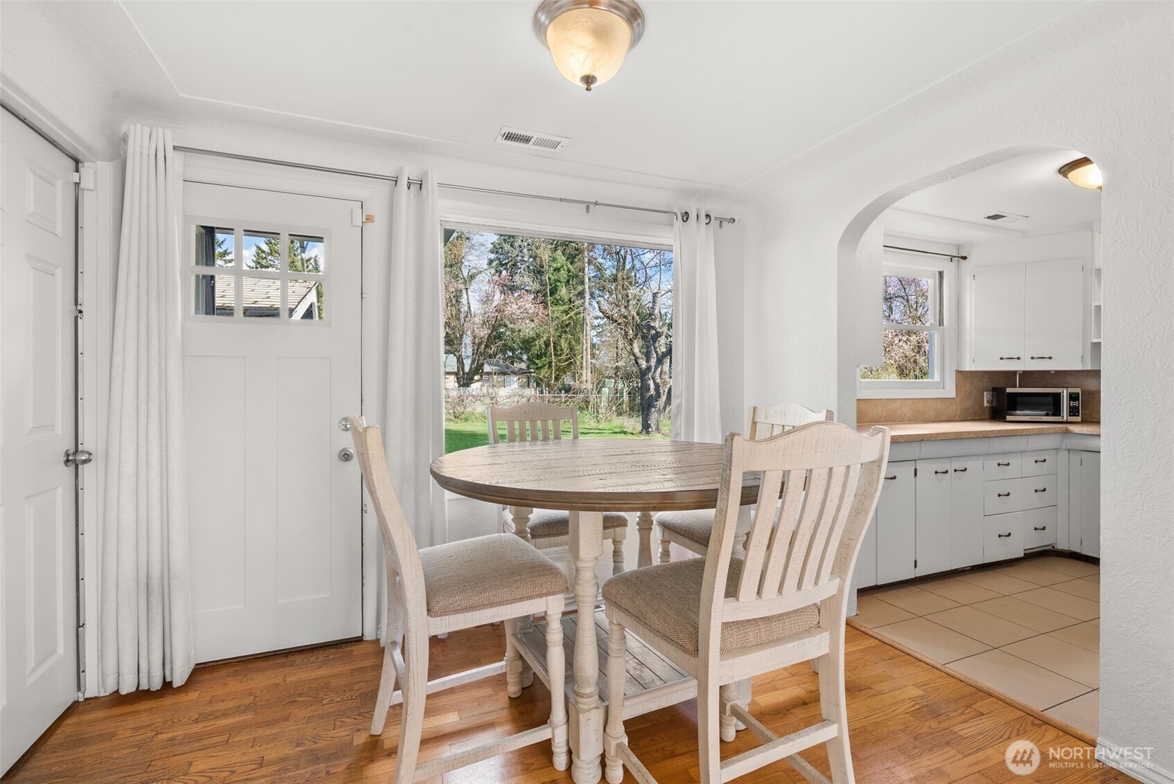 4532 14th Way SE, Lacey, WA 98503