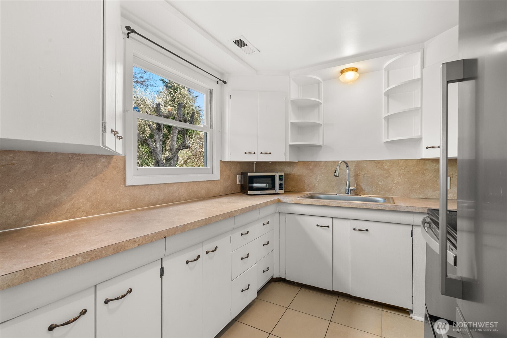 4532 14th Way SE, Lacey, WA 98503