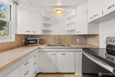 4532 14th Way SE, Lacey, WA 98503 - Photo 8