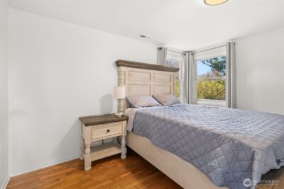 4532 14th Way SE, Lacey, WA 98503 - Photo 9