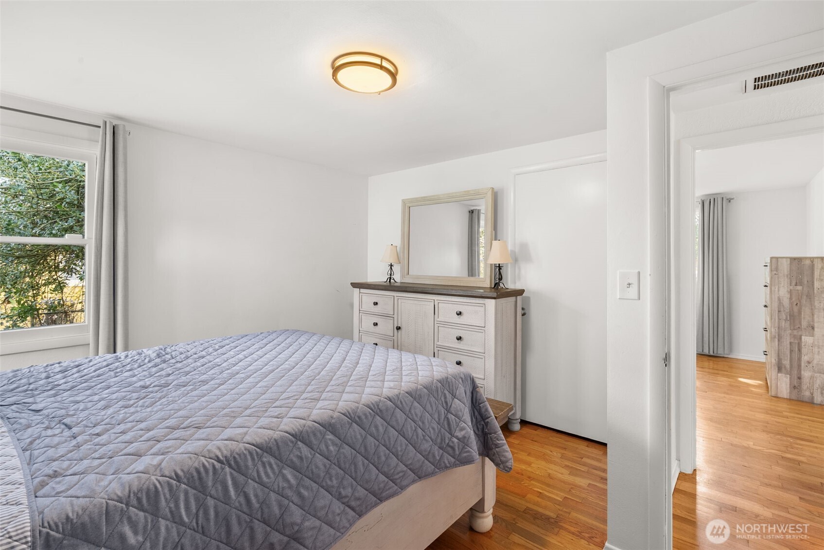 4532 14th Way SE, Lacey, WA 98503