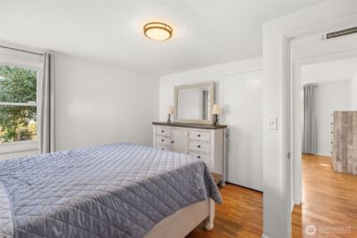 4532 14th Way SE, Lacey, WA 98503 - Photo 10