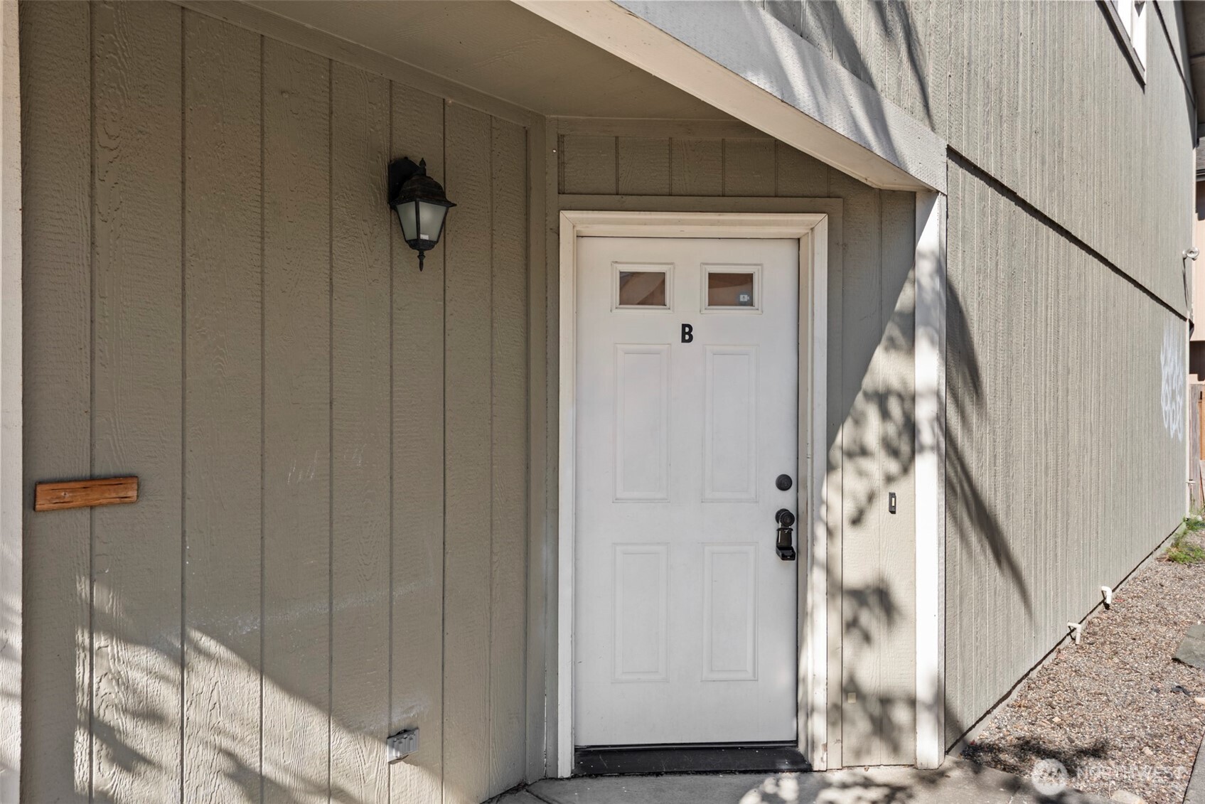 4328 S Lawrence Street #A & B, Tacoma, WA 98409-5522