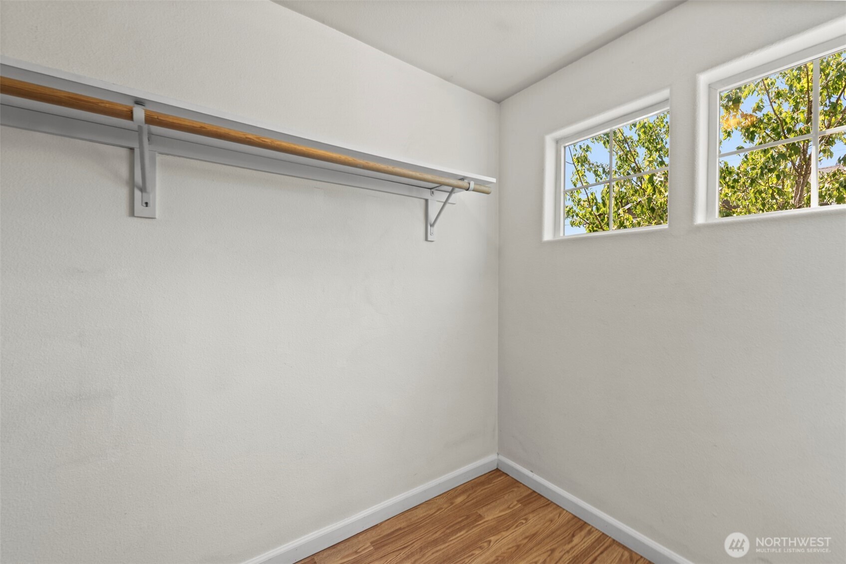 4328 S Lawrence Street #A & B, Tacoma, WA 98409-5522