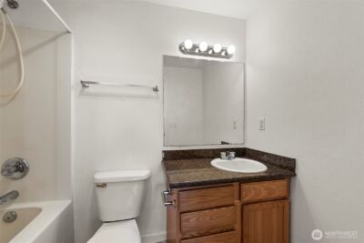 4328 S Lawrence Street #A & B, Tacoma, WA 98409-5522 - Photo 12