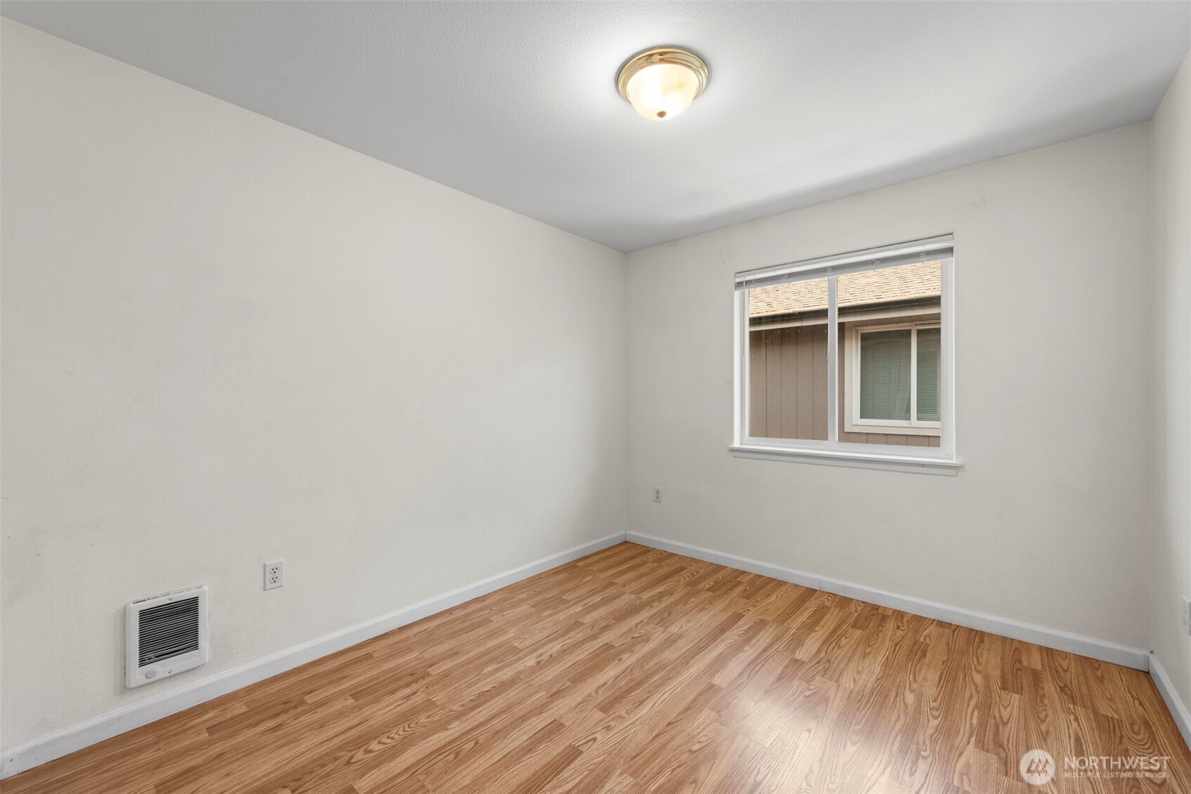4328 S Lawrence Street #A & B, Tacoma, WA 98409-5522