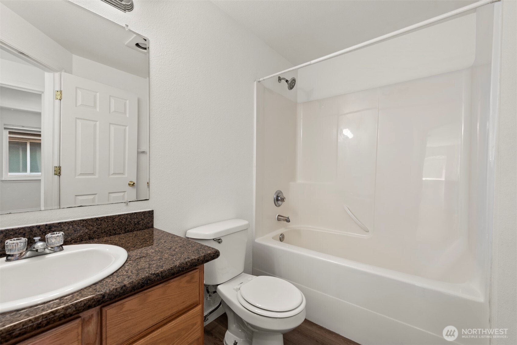 4328 S Lawrence Street #A & B, Tacoma, WA 98409-5522