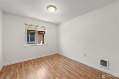 4328 S Lawrence Street #A & B, Tacoma, WA 98409-5522 - Photo 15