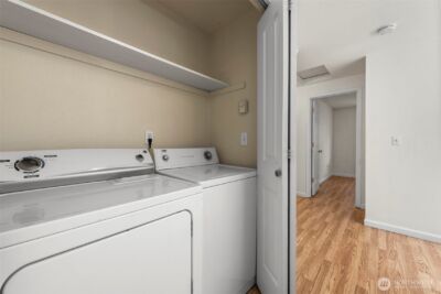 4328 S Lawrence Street #A & B, Tacoma, WA 98409-5522 - Photo 16