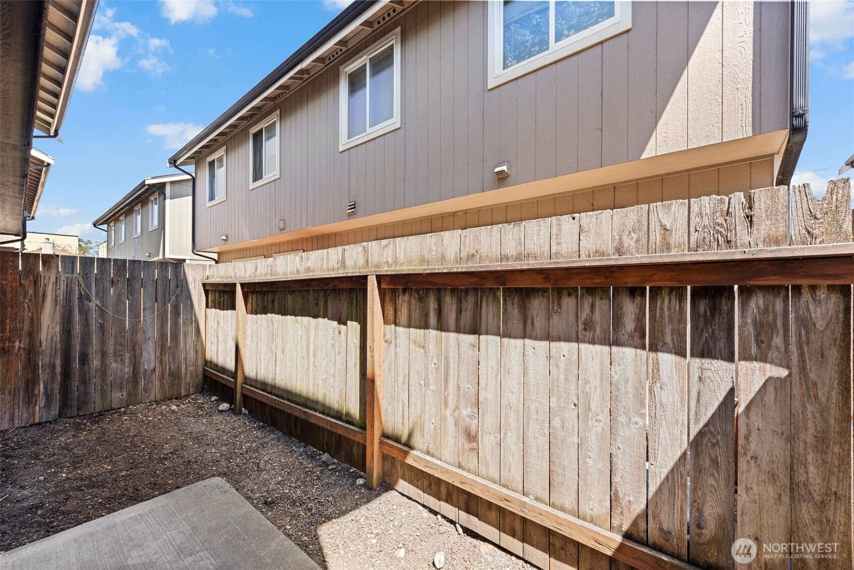 4328 S Lawrence Street #A & B, Tacoma, WA 98409-5522
